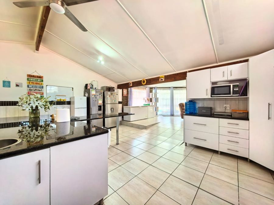 5 Bedroom Property for Sale in Sasolburg Ext 23 Free State